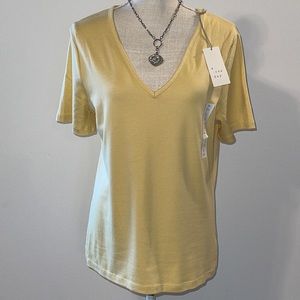 NWT A New Day Top